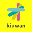Ferrovial Kiuwan TFS Extension